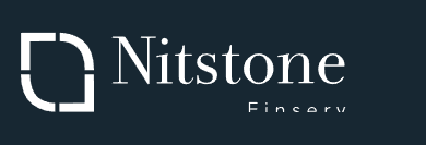 Nitstone Finserv